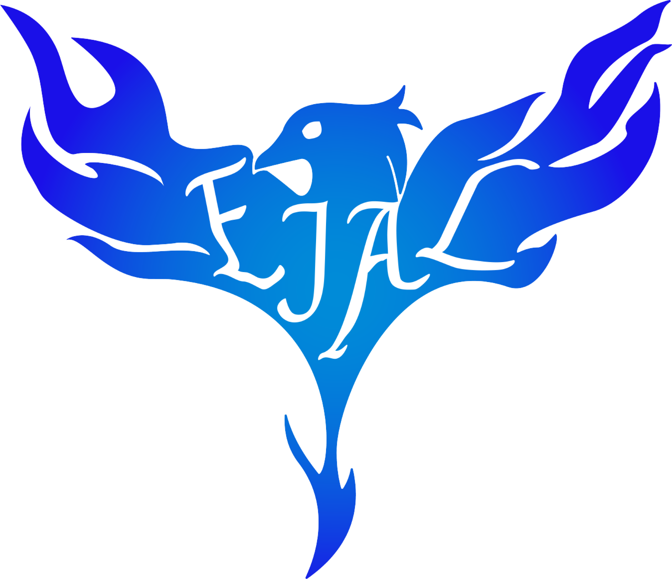 EJAL Health